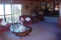 Property photo of 11 Karina Mews Kalbarri WA 6536