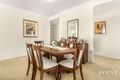 Property photo of 31/1 Juniper Drive Breakfast Point NSW 2137