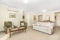 Property photo of 31/1 Juniper Drive Breakfast Point NSW 2137