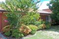 Property photo of 15 Bottle Bend Forest Hill VIC 3131