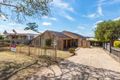 Property photo of 38 McGrane Street Cessnock NSW 2325