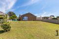 Property photo of 38 McGrane Street Cessnock NSW 2325