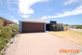 Property photo of 54 Glasgow Way Seville Grove WA 6112