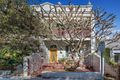 Property photo of 4 Don Street Newtown NSW 2042
