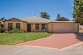 Property photo of 15 Oleander Place Halls Head WA 6210