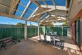 Property photo of 1 Bristol Road Pascoe Vale VIC 3044