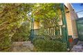 Property photo of 60 Kensington Road Kensington VIC 3031