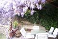 Property photo of 21 Arkana Avenue Highton VIC 3216
