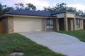 Property photo of 6 Foreman Court Collingwood Park QLD 4301