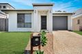 Property photo of 15 Capuchin Close Dakabin QLD 4503