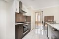 Property photo of 15 Capuchin Close Dakabin QLD 4503