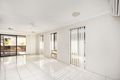 Property photo of 15 Capuchin Close Dakabin QLD 4503