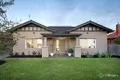 Property photo of 1/6 Taunton Avenue Oakleigh South VIC 3167