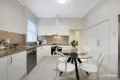 Property photo of 1/6 Taunton Avenue Oakleigh South VIC 3167