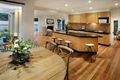 Property photo of 1/8 Wattle Avenue Beaumaris VIC 3193