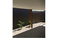 Property photo of 1/14 Parsons Crescent Yarrawonga VIC 3730