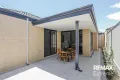 Property photo of 9 Bobtail Way Alkimos WA 6038
