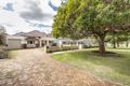 Property photo of 6 Elstree Avenue Menora WA 6050