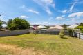 Property photo of 38 McGrane Street Cessnock NSW 2325