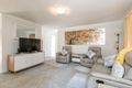 Property photo of 38 McGrane Street Cessnock NSW 2325