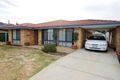 Property photo of 18 Greygum Rise Kenwick WA 6107