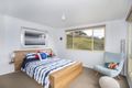 Property photo of 75C Forster Drive Bawley Point NSW 2539