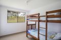 Property photo of 75C Forster Drive Bawley Point NSW 2539