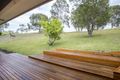 Property photo of 75C Forster Drive Bawley Point NSW 2539