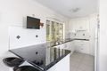 Property photo of 84 Investigator Avenue Cooloola Cove QLD 4580