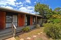 Property photo of 2/9 Sproat Street Portarlington VIC 3223