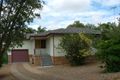 Property photo of 8 St James Crescent Muswellbrook NSW 2333