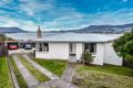 Property photo of 6 Wood Place Bridgewater TAS 7030