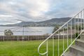 Property photo of 6 Wood Place Bridgewater TAS 7030