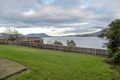 Property photo of 6 Wood Place Bridgewater TAS 7030