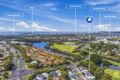 Property photo of 7/1 University Drive Robina QLD 4226