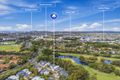 Property photo of 7/1 University Drive Robina QLD 4226