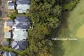 Property photo of 7/1 University Drive Robina QLD 4226