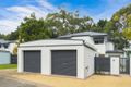 Property photo of 7/1 University Drive Robina QLD 4226