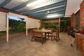 Property photo of 43 Karloff Drive Stafford Heights QLD 4053