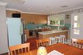 Property photo of 13 Lana Avenue Wyoming NSW 2250