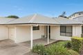Property photo of 2/13 Hamel Road Holland Park West QLD 4121