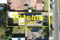 Property photo of 54 Waratah Street Thomastown VIC 3074