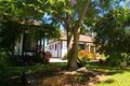 Property photo of 69 O'Connells Point Road Wallaga Lake NSW 2546