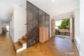 Property photo of 1A Poole Avenue Hampton VIC 3188