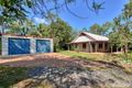 Property photo of 297 Bees Creek Road Bees Creek NT 0822