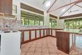 Property photo of 297 Bees Creek Road Bees Creek NT 0822