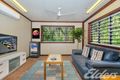 Property photo of 297 Bees Creek Road Bees Creek NT 0822