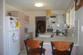 Property photo of 43 Cochrane Street Alexandra Hills QLD 4161