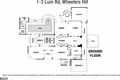 Property photo of 1-3 Lum Road Wheelers Hill VIC 3150