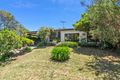Property photo of 16 Panorama Drive Tootgarook VIC 3941
